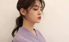 亚洲无人区码二码三码区别图